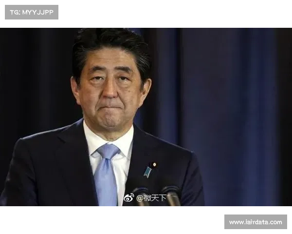 王寿挺:从基层到顶层的执政智慧与治国理政经验解析 王寿挺:从基层到顶层的执政智慧与治国理政经验解析