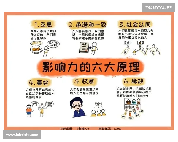 金周荣:从职场精英到跨界创新领袖的成长历程与影响力解析 金周荣:从职场精英到跨界创新领袖的成长历程与影响力解析