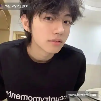 曹一淳