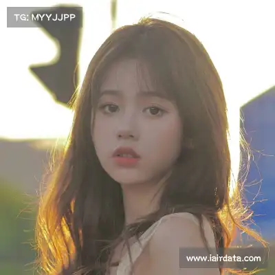 尹娆姗